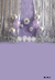 Fundo fotográfico FD - 791 - comprar online