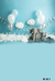 Fundo fotográfico FD 792 - comprar online