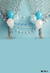 Fundo fotográfico FD - 794