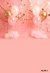 Fundo fotográfico FD - 797