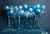 Fundo fotográfico FD - 803