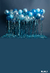 Fundo fotográfico FD - 803 - comprar online