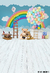 Fundo fotográfico FD - 817 - comprar online