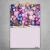 Fundo fotográfico FD - 821 - comprar online