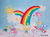 Fundo fotográfico FD - 837