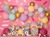 Fundo fotográfico FD - 838 - comprar online