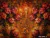Fundo fotográfico Fine art flower - 01