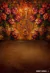 Fundo fotográfico Fine art flower - 01 - comprar online