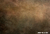 Fundo fotográfico Fineart text - 02 - comprar online