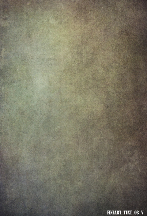 Fundo fotográfico Fineart text - 03