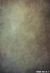 Fundo fotográfico Fineart text - 03