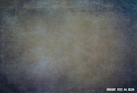 Fundo fotográfico Fineart text - 04