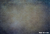 Fundo fotográfico Fineart text - 04