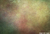 Fundo fotográfico Fineart text - 05 - comprar online