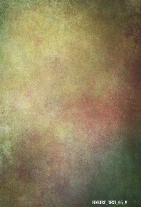 Fundo fotográfico Fineart text - 05