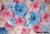 Fundo fotográfico FLORAL - 11