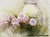 Fundo fotográfico FLORAL - 19