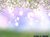 Fundo fotográfico FLORAL - 31