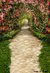 Fundo fotográfico Floral - 59