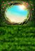 Fundo fotográfico Floral - 63 - comprar online
