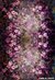 Fundo fotográfico FLORAL - 65