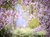 Fundo fotográfico FLORAL - 67