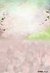 Fundo fotográfico Floral - 82 - comprar online