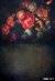 Fundo fotográfico Floral - 89 - comprar online