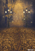 Fundo fotográfico Floresta - 18 na internet