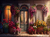 Fundo fotográfico FLORICULTURA - 202303 - comprar online