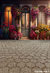 Fundo fotográfico FLORICULTURA - 202303