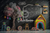 Fundo fotográfico Formatura-2023089