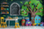 Fundo fotográfico Formatura-2023090
