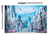 Fundo Fotográfico Frozen-2402