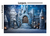 Fundo Fotográfico Frozen-2403