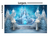 Fundo Fotográfico Frozen-2404