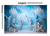 Fundo Fotográfico Frozen-2415