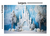Fundo Fotográfico Frozen-2417