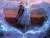 Fundo fotográfico FROZEN - 2 na internet