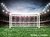 Fundo fotográfico FUTEBOL - 01