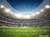Fundo fotográfico FUTEBOL - 04
