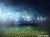 Fundo fotográfico FUTEBOL - 05 - comprar online