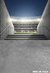 Fundo fotográfico FUTEBOL - 06