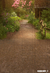 Fundo fotográfico GARDEN - 9 - comprar online