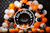 Fundo fotográfico Halloween-20230706