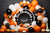 Fundo fotográfico Halloween-20230707