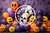 Fundo fotográfico Halloween-20230712