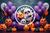 Fundo fotográfico Halloween-20230713