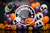 Fundo fotográfico Halloween-20230714