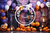 Fundo fotográfico Halloween-20230716